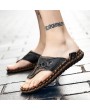 Sandals - Casual Beach Slippers Wading Shoes