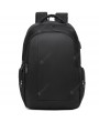 Laptop Backpack - Business Shoulder Bag Men's Fashion Casual Travel Backpack