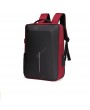 Custom Hard Shell Backpack 2020 Male Tailing Business Computer Bag Female Backpack Gift Logo