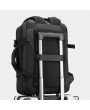 Laptop Backpack - Fashion Laptop Backpack Outdoor Travel Multi-function Large Capacity Backpack Waterproof Business Computer Backpack