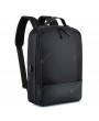 Laptop Backpack - Men Computer Backpack Shoulder Bag Business Schoolbag Travel Bag