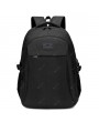 Laptop Backpack - Men's Backpack Outdoor Sports Leisure Computer Charging Backpack