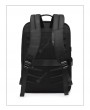 Laptop Backpack - Men's Business Trip Computer Bag Daily Casual Backpack