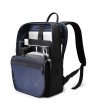 Laptop Backpack - Men's Business Trip Computer Bag Daily Casual Backpack