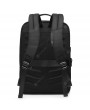 Laptop Backpack - Men's Business Trip Computer Bag Daily Casual Backpack