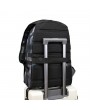 Casual Backpack - Backpack Computer Game Camouflage Shoulder Schoolbags