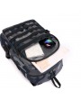 Casual Backpack - Backpack Computer Game Camouflage Shoulder Schoolbags