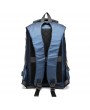 Backpack Male Casual Student Bag Large Capacity Multi-function Backpack Leisure Waterproof Computer Backpack