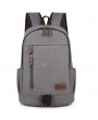 Casual Backpack - Men Business Casual Backpack Large-capacity Sports Shoulder Bag