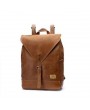 Casual Backpack - Threebox 3514 Shoulder Bag Man Bag Trend Backpack Fashion Student Bags Computer Bag Back