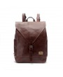 Casual Backpack - Threebox 3514 Shoulder Bag Man Bag Trend Backpack Fashion Student Bags Computer Bag Back