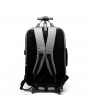 Tianbra Business Travel Rodside Shoulder Bag Male Fashion Travel Backpack Anti-theft College Student Bag